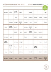 D_Fussball_Werkstatt_EM_2021 79.pdf